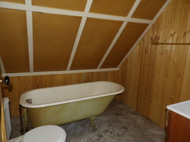 1223 Lake Street, Kalamazoo, MI 49001