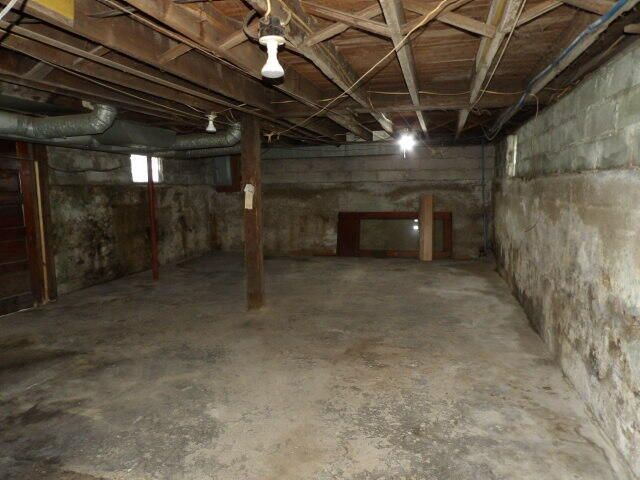 1223 Lake Street, Kalamazoo, MI 49001