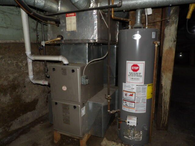 1223 Lake Street, Kalamazoo, MI 49001