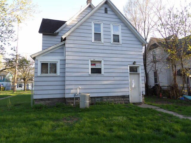 1223 Lake Street, Kalamazoo, MI 49001