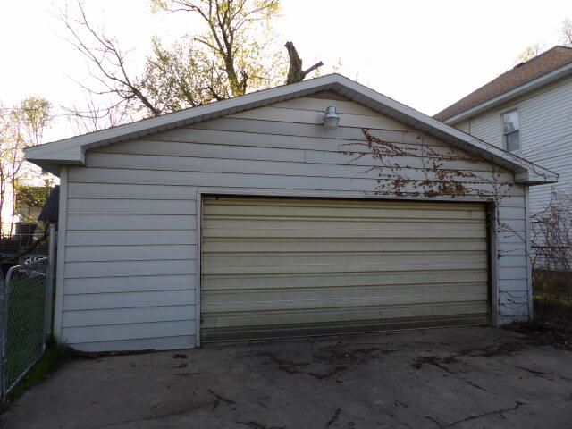 1223 Lake Street, Kalamazoo, MI 49001