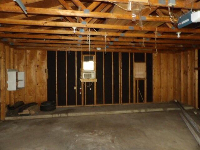 1223 Lake Street, Kalamazoo, MI 49001