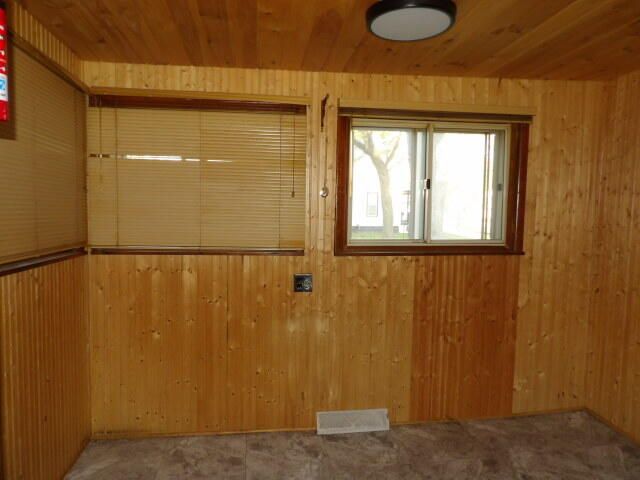 1223 Lake Street, Kalamazoo, MI 49001