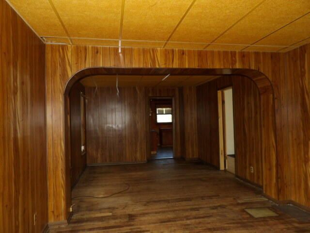 1223 Lake Street, Kalamazoo, MI 49001