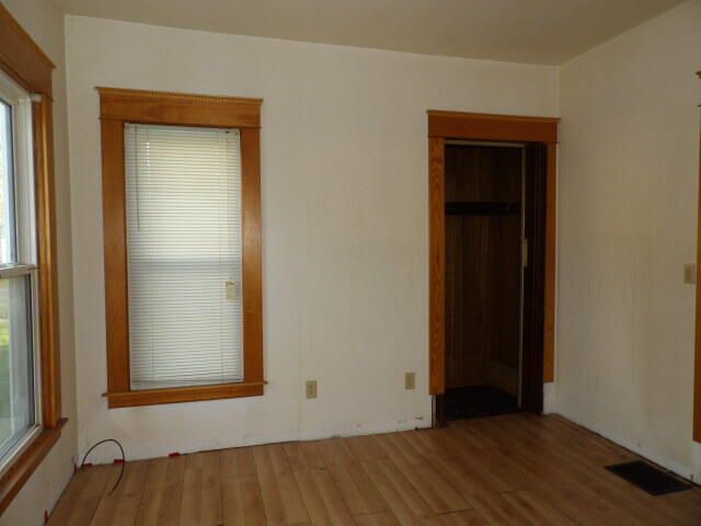 1223 Lake Street, Kalamazoo, MI 49001