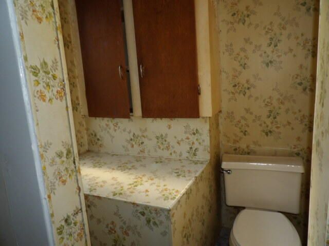 1223 Lake Street, Kalamazoo, MI 49001