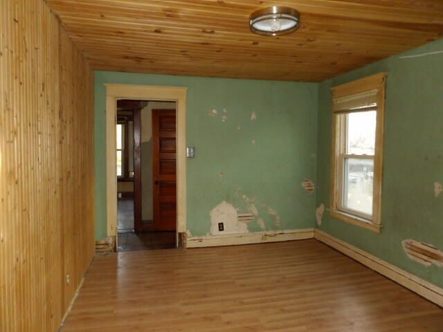 1223 Lake Street, Kalamazoo, MI 49001