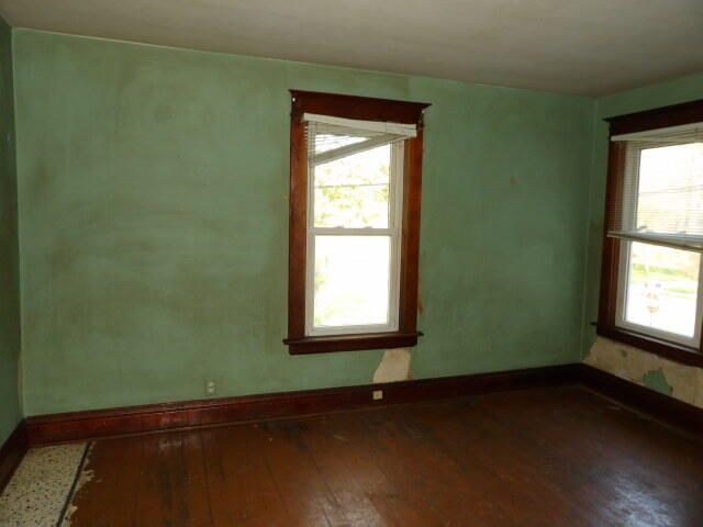 1223 Lake Street, Kalamazoo, MI 49001