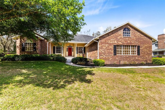 1132 HOWELL CREEK DRIVE, Winter Springs, FL 32708