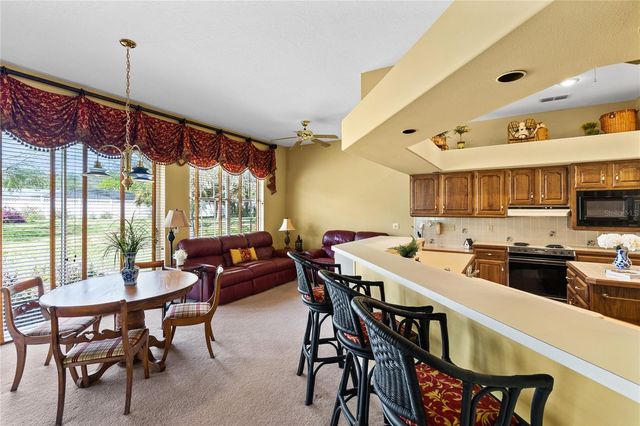 1132 HOWELL CREEK DRIVE, Winter Springs, FL 32708