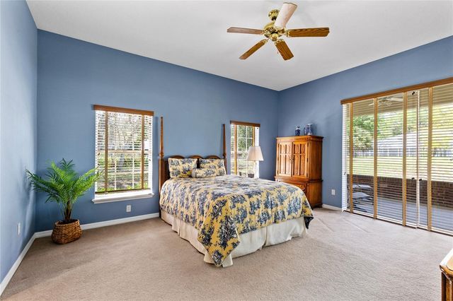 1132 HOWELL CREEK DRIVE, Winter Springs, FL 32708