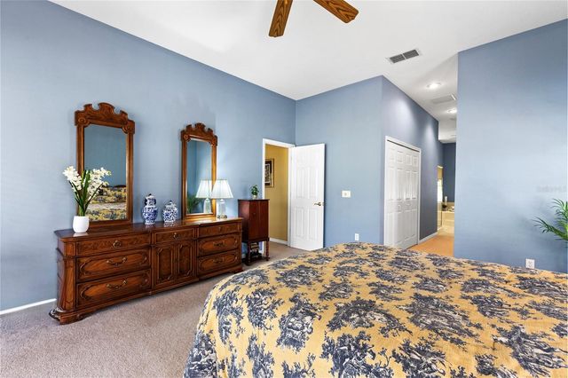 1132 HOWELL CREEK DRIVE, Winter Springs, FL 32708