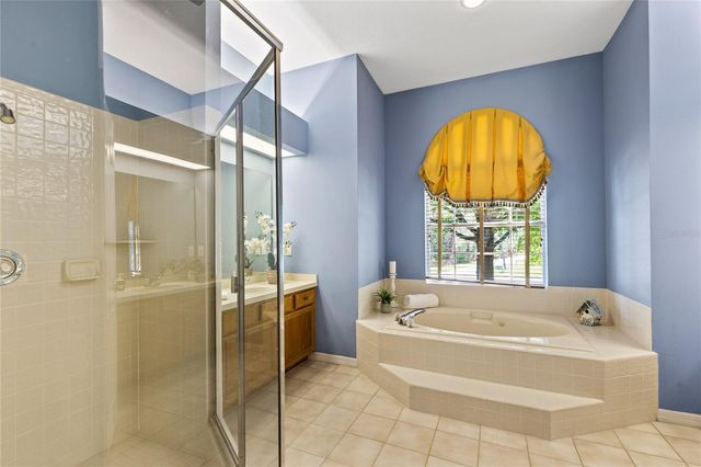 1132 HOWELL CREEK DRIVE, Winter Springs, FL 32708