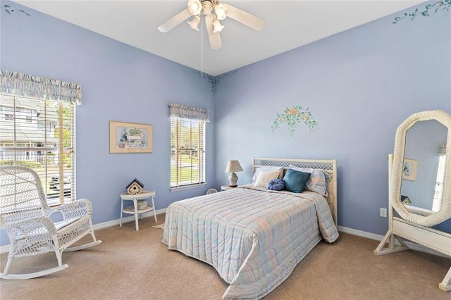 1132 HOWELL CREEK DRIVE, Winter Springs, FL 32708