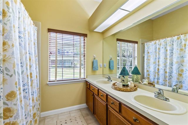 1132 HOWELL CREEK DRIVE, Winter Springs, FL 32708