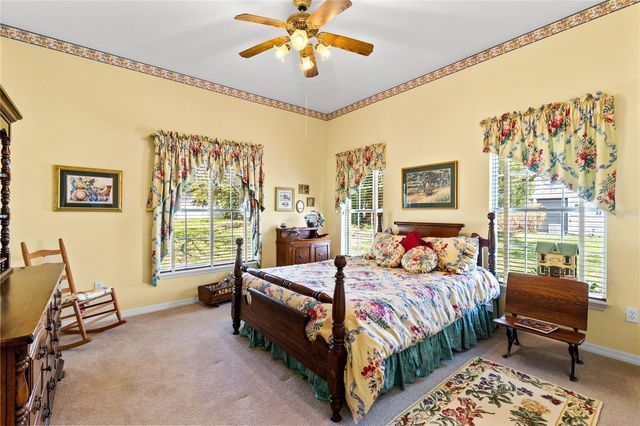 1132 HOWELL CREEK DRIVE, Winter Springs, FL 32708