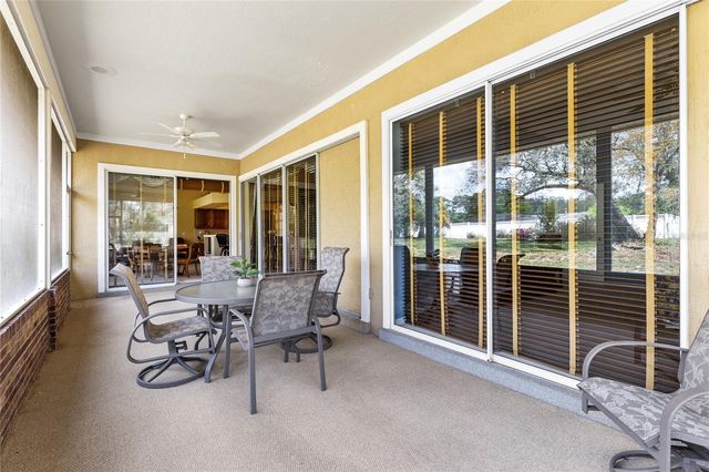 1132 HOWELL CREEK DRIVE, Winter Springs, FL 32708