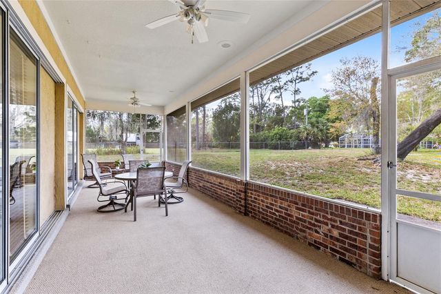 1132 HOWELL CREEK DRIVE, Winter Springs, FL 32708