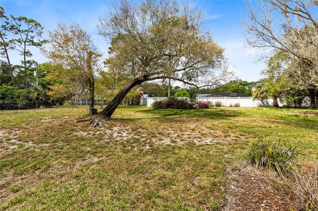 1132 HOWELL CREEK DRIVE, Winter Springs, FL 32708