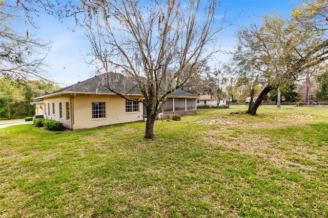 1132 HOWELL CREEK DRIVE, Winter Springs, FL 32708