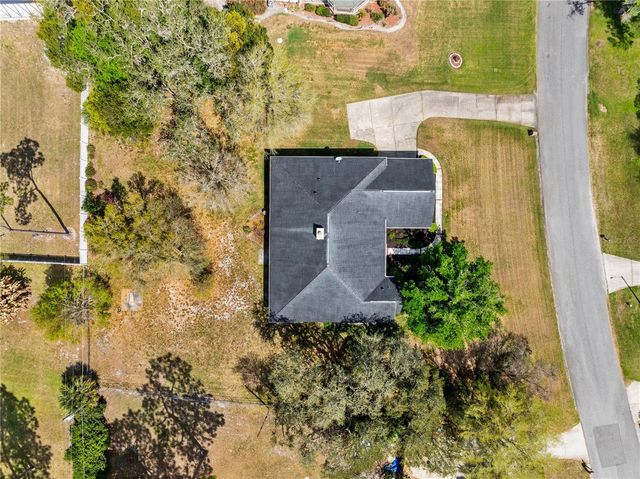 1132 HOWELL CREEK DRIVE, Winter Springs, FL 32708