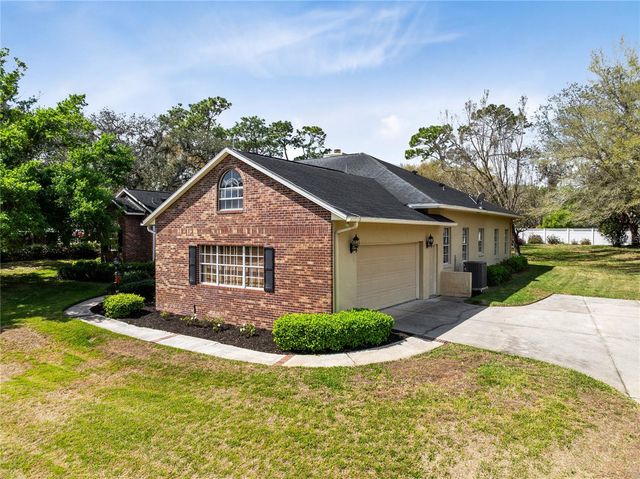 1132 HOWELL CREEK DRIVE, Winter Springs, FL 32708