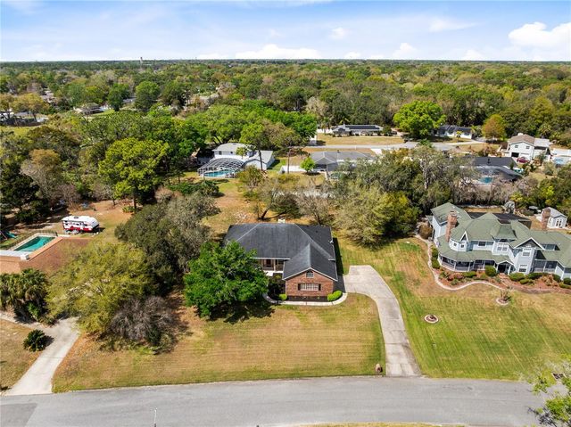 1132 HOWELL CREEK DRIVE, Winter Springs, FL 32708