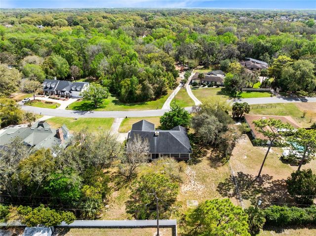 1132 HOWELL CREEK DRIVE, Winter Springs, FL 32708