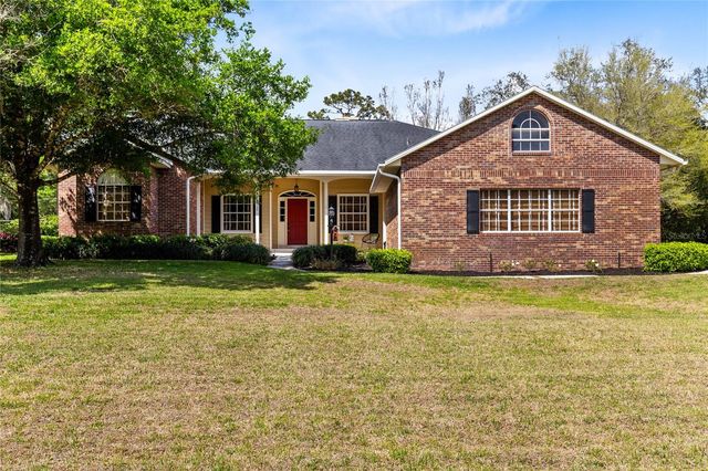 1132 HOWELL CREEK DRIVE, Winter Springs, FL 32708