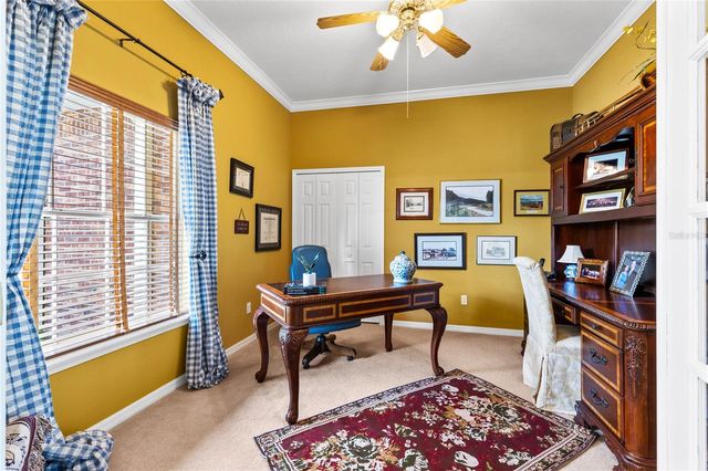 1132 HOWELL CREEK DRIVE, Winter Springs, FL 32708