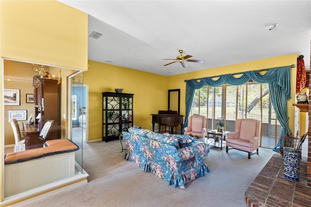 1132 HOWELL CREEK DRIVE, Winter Springs, FL 32708