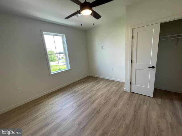 15 KENNEDY ST, Lancaster, PA 17602