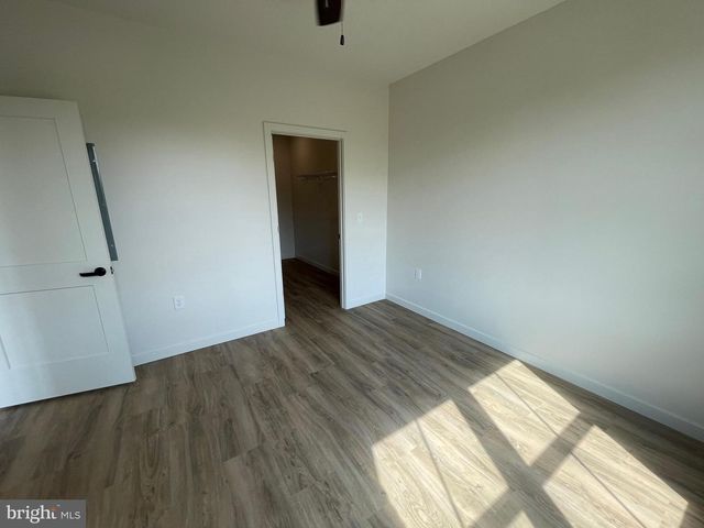 15 KENNEDY ST, Lancaster, PA 17602