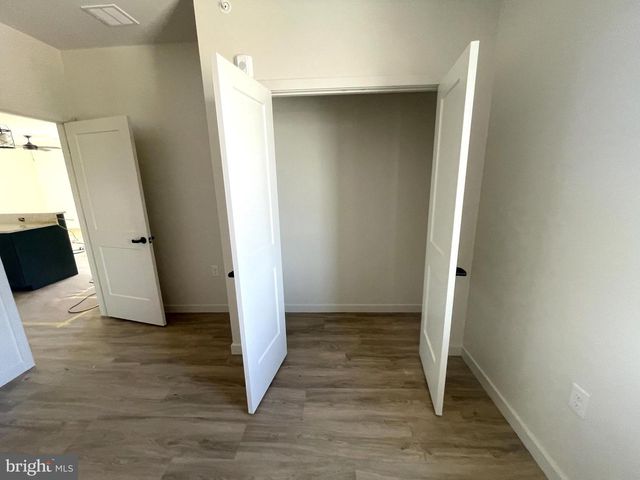 15 KENNEDY ST, Lancaster, PA 17602