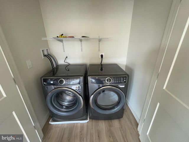 15 KENNEDY ST, Lancaster, PA 17602