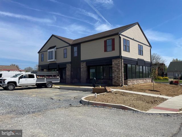 15 KENNEDY ST, Lancaster, PA 17602