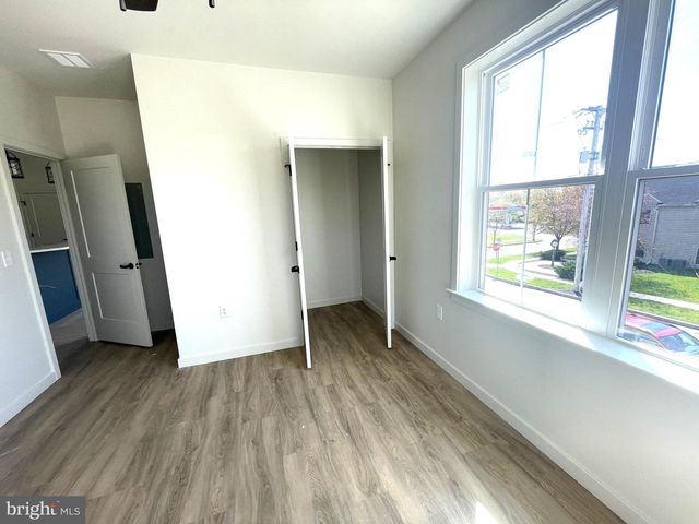 15 KENNEDY ST, Lancaster, PA 17602