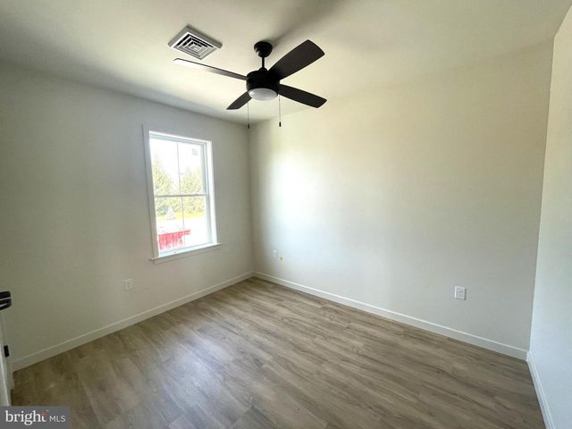 15 KENNEDY ST, Lancaster, PA 17602