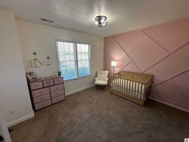 2801 Golo Rd, Mayfield, KY 42066