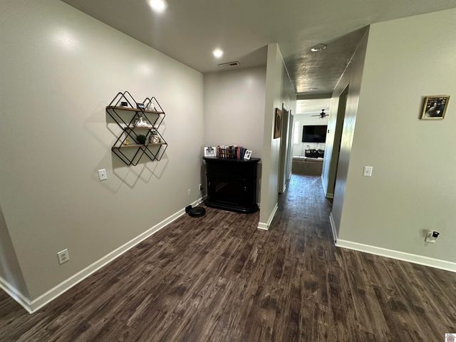 2801 Golo Rd, Mayfield, KY 42066