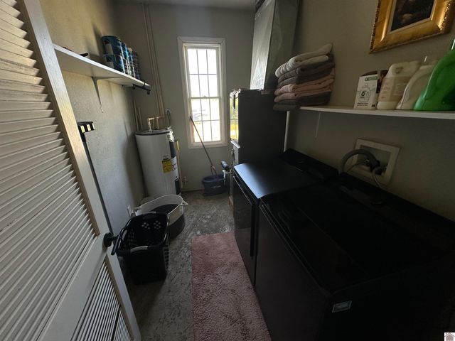 2801 Golo Rd, Mayfield, KY 42066