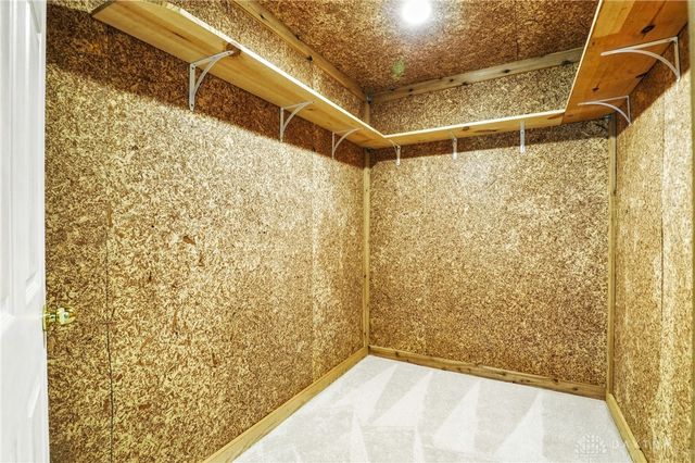 4465 Black Oak Lane, Mason, OH 45040