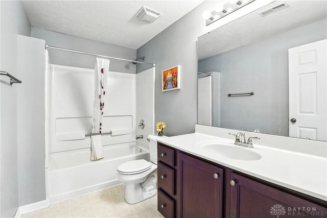 4465 Black Oak Lane, Mason, OH 45040