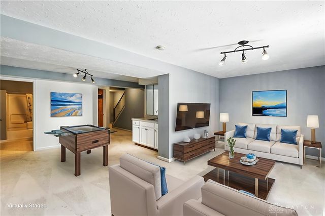 4465 Black Oak Lane, Mason, OH 45040