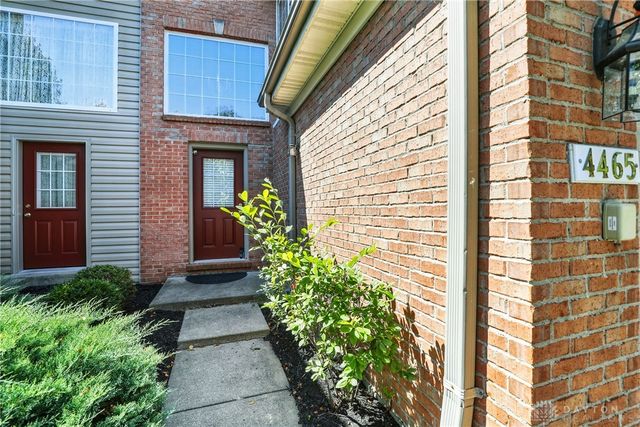 4465 Black Oak Lane, Mason, OH 45040