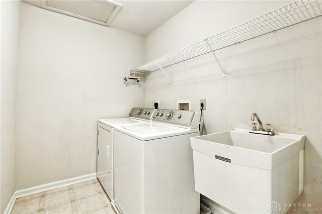 4465 Black Oak Lane, Mason, OH 45040