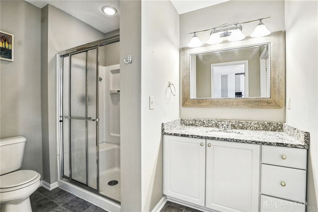 4465 Black Oak Lane, Mason, OH 45040