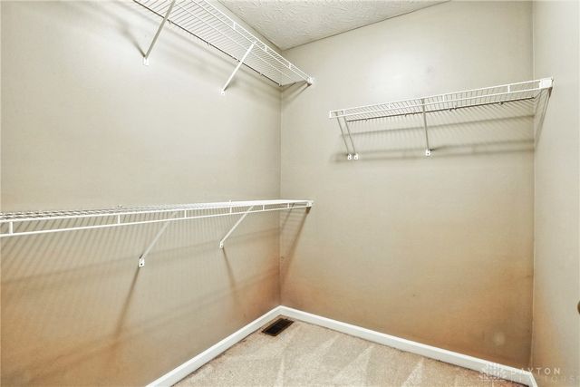 4465 Black Oak Lane, Mason, OH 45040