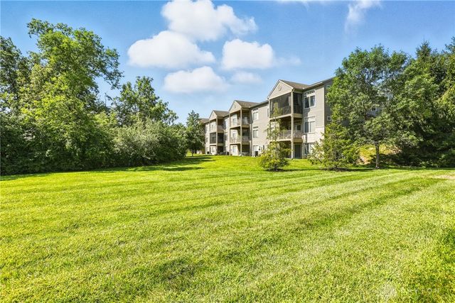 4465 Black Oak Lane, Mason, OH 45040