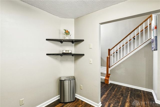 4465 Black Oak Lane, Mason, OH 45040